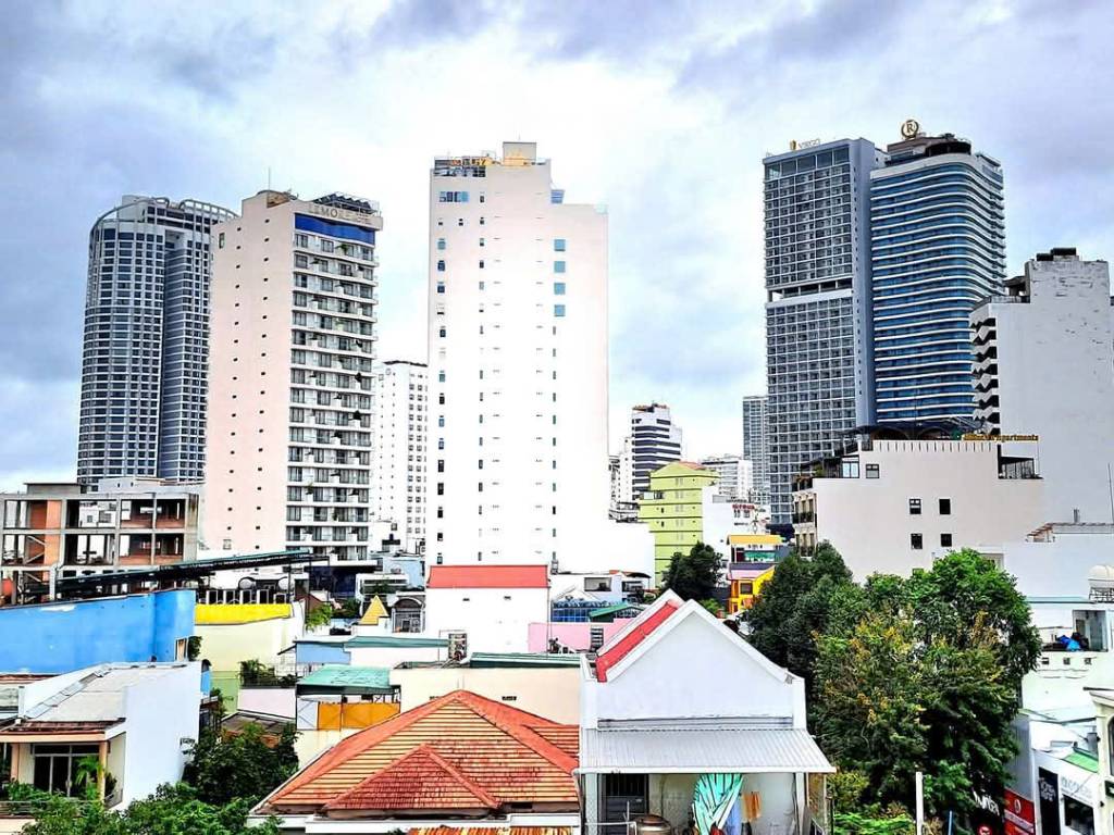 thuviennhadat.vn
