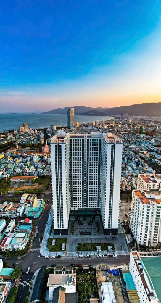 thuviennhadat.vn