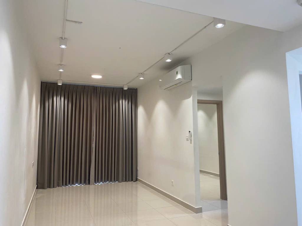 Mua căn hộ đầu tư sinh lời cao_The Sun Avenue sắp ra sổ 1PN 51m2_Ko nội thất_Giá bán chỉ 3.7tỷ bp