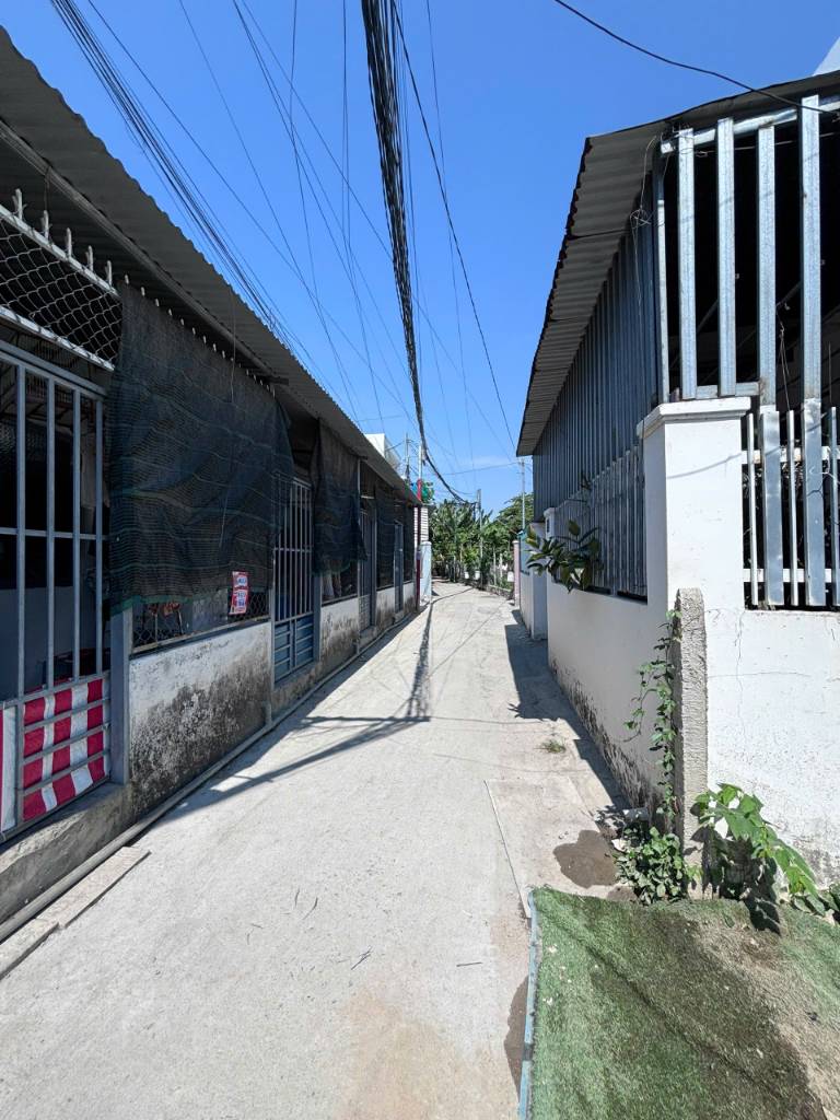 Bán đất Xuân Lạc, Vĩnh Ngọc, sau nhà hàng Đồng Xanh, Tây Nha Trang, 100m2 đường ô tô, giá 2,2 tỷ
