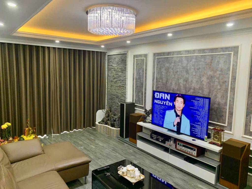 Chủ cần bán gấp hạ chào 1 tỷ, nhà MP Thanh Nhàn BHT 6 tầng TM, 72m2 chỉ 31,3 tỷ 0986829***