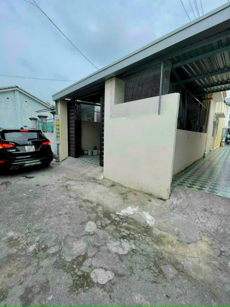 Bán nhà ngay chợ Tam Hà, Tô Ngọc Vân, Thủ Đức, DT: 215m2 (7,15 x 30) giá 10 tỷ