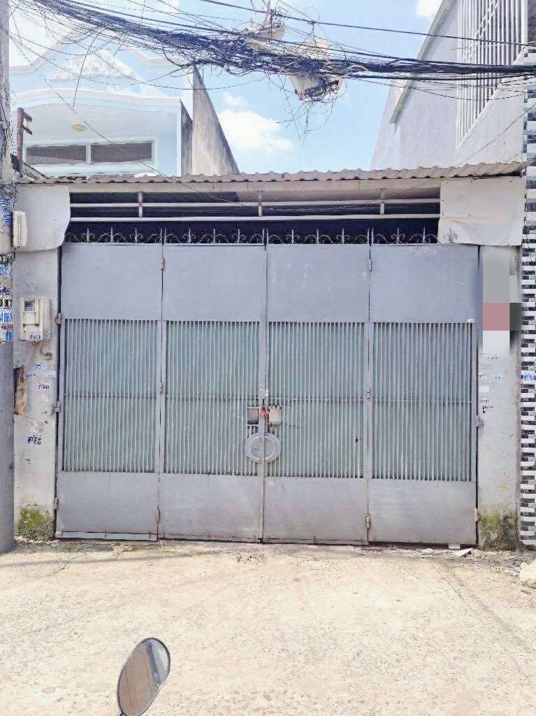 thuviennhadat.vn