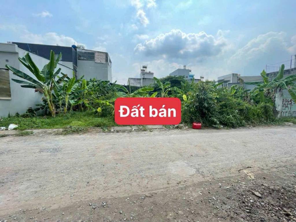 thuviennhadat.vn