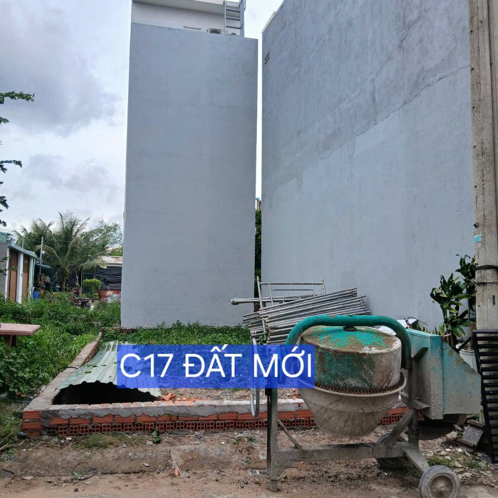 thuviennhadat.vn