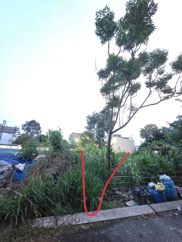 thuviennhadat.vn