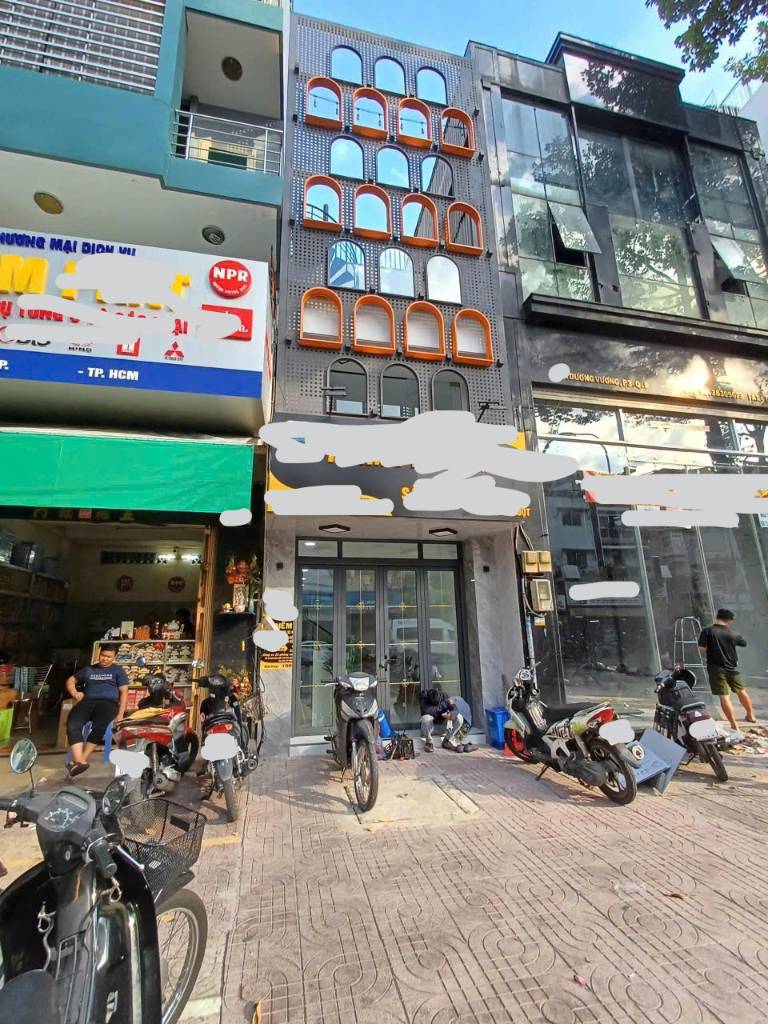 thuviennhadat.vn