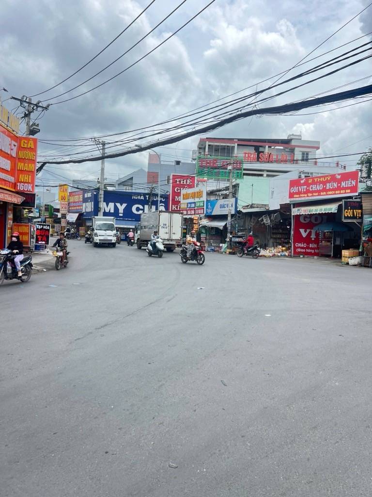 thuviennhadat.vn