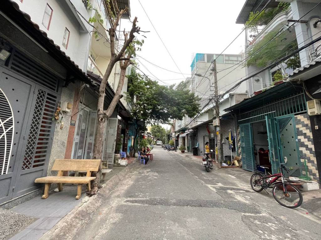 thuviennhadat.vn