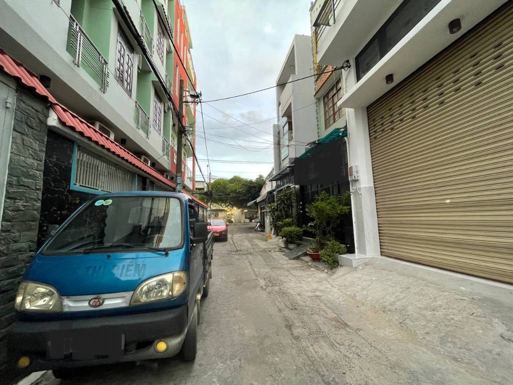 thuviennhadat.vn