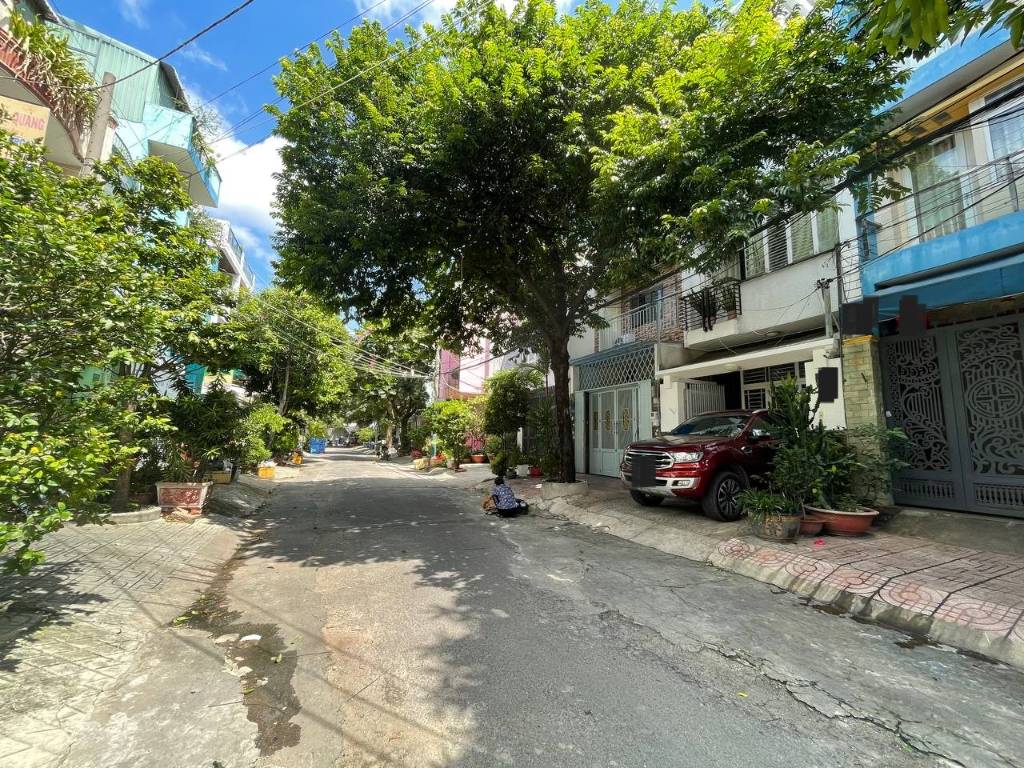 thuviennhadat.vn