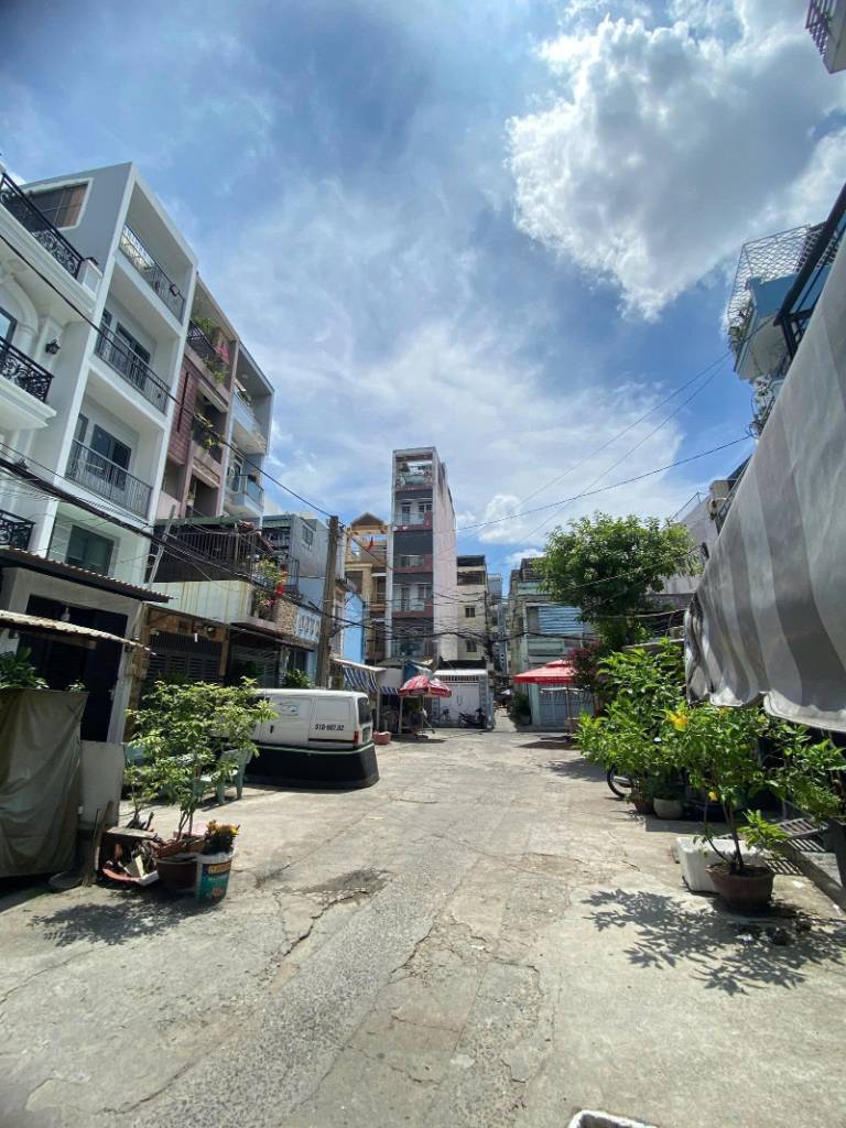 thuviennhadat.vn