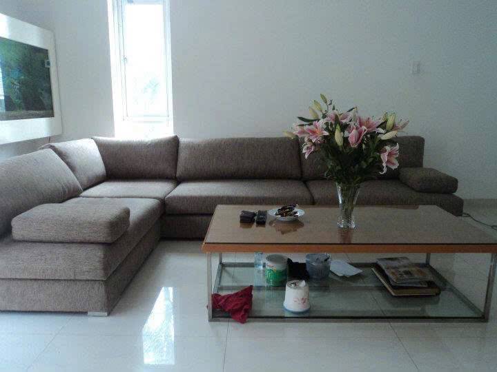 thuviennhadat.vn