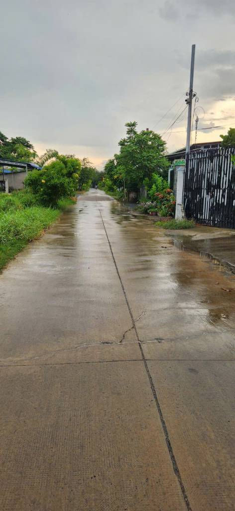 thuviennhadat.vn