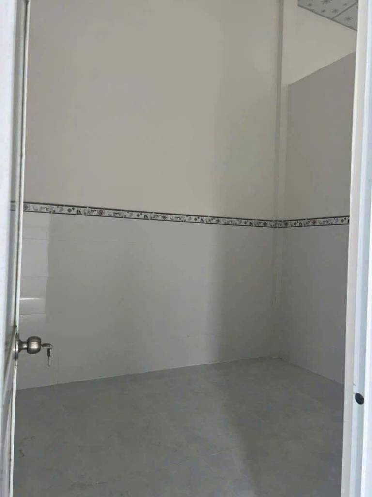 Tôi cần bán đất tặng nhà c4 mặt tiền đường 5m5 Mân Quang 14, Phường Sơn Trà, TP. Đà Nẵng