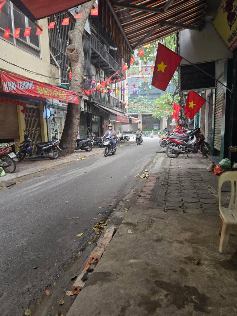 thuviennhadat.vn