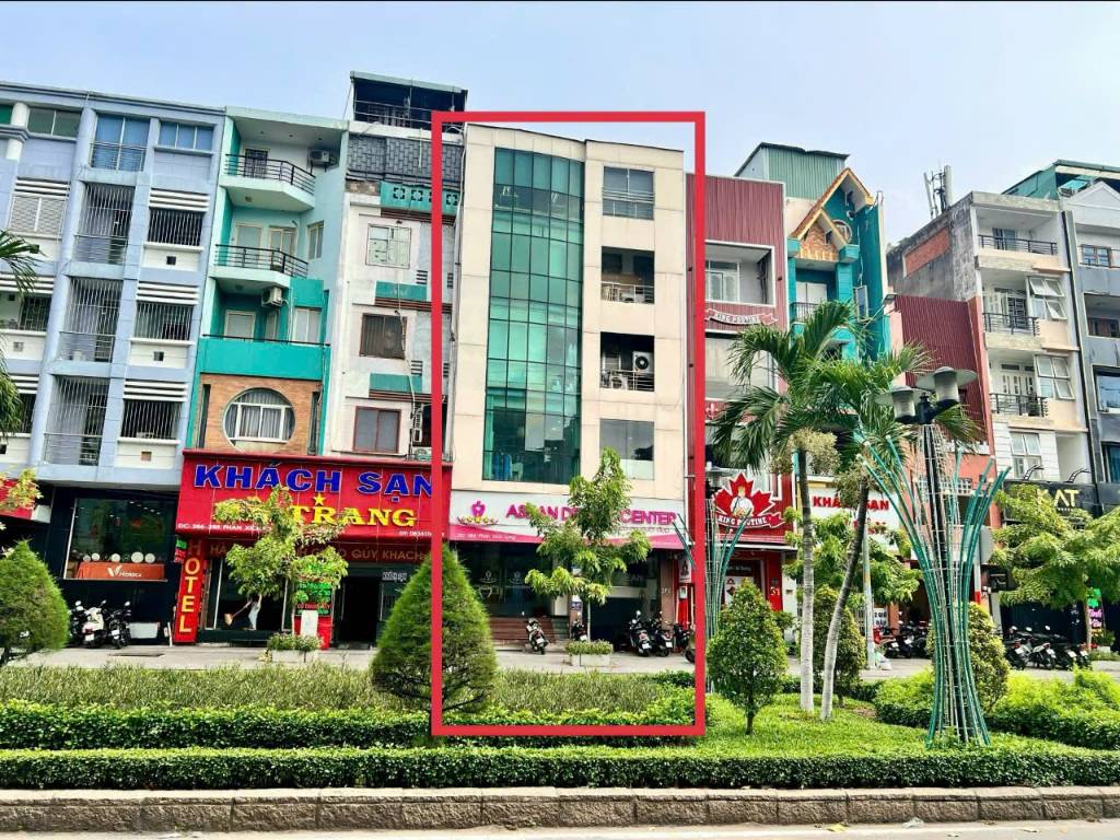 thuviennhadat.vn