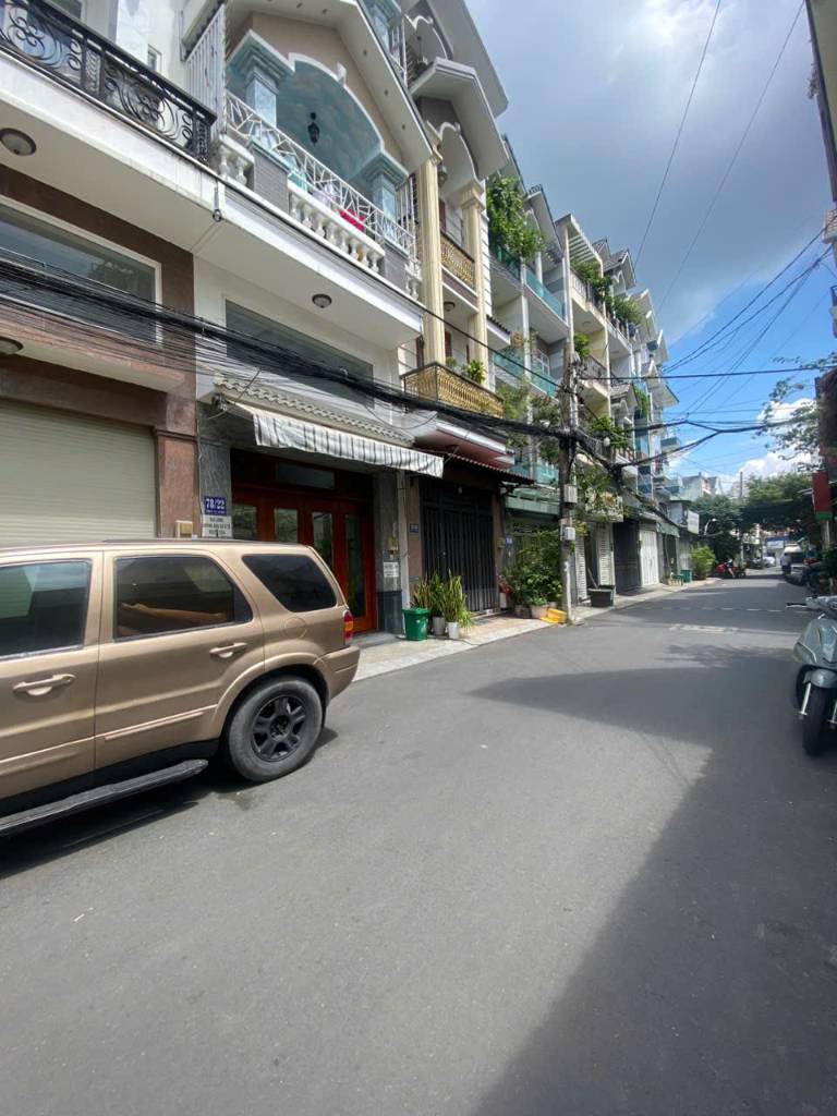 thuviennhadat.vn