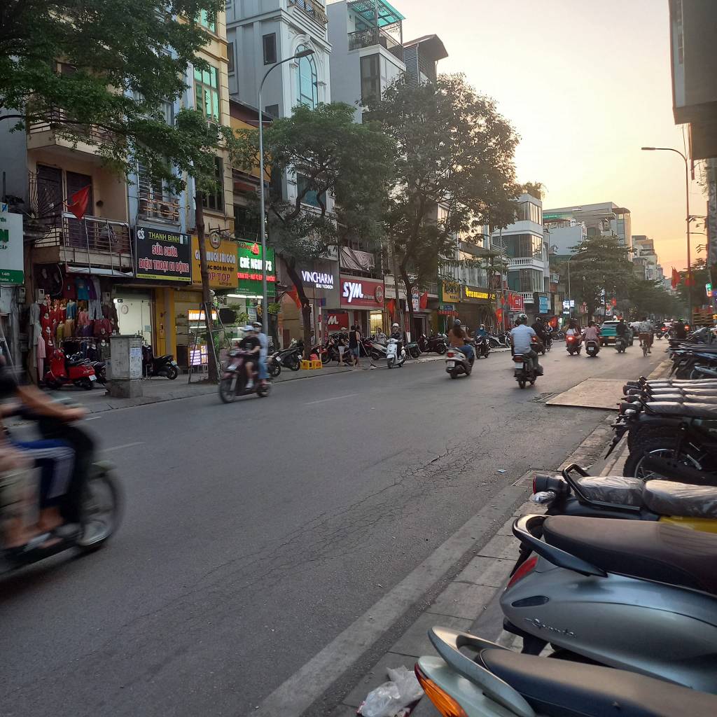 thuviennhadat.vn