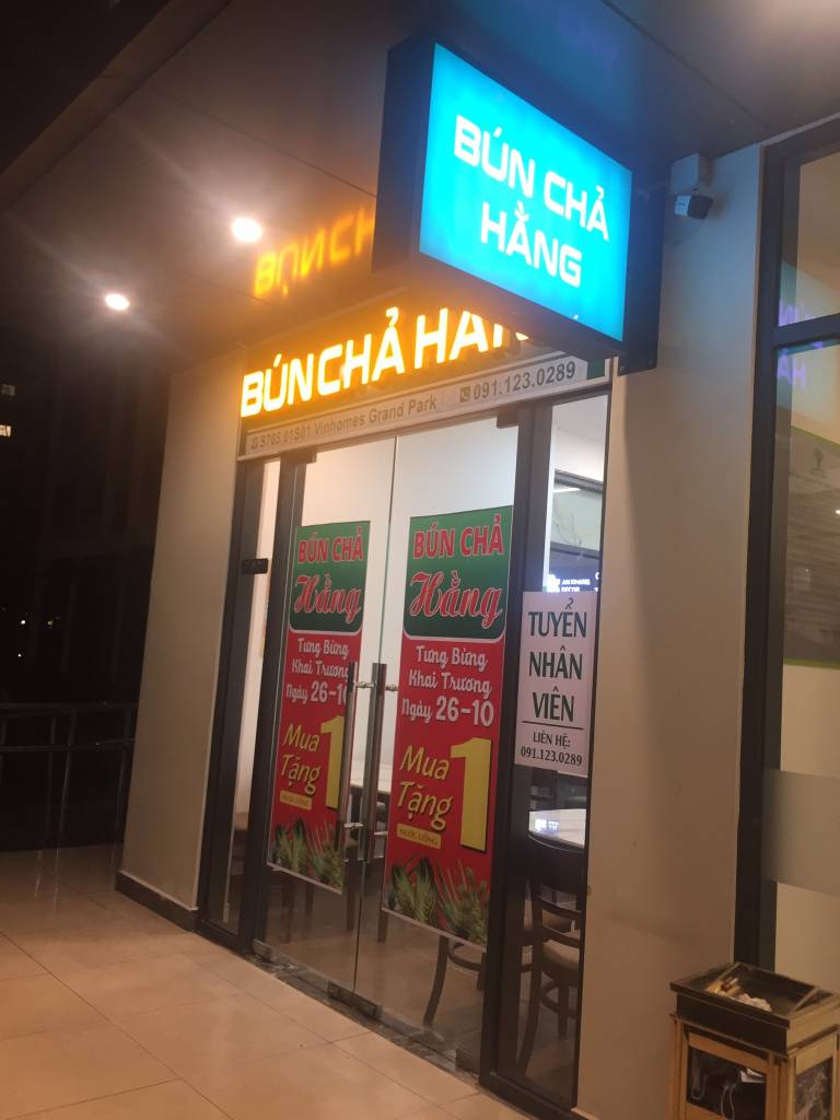 thuviennhadat.vn
