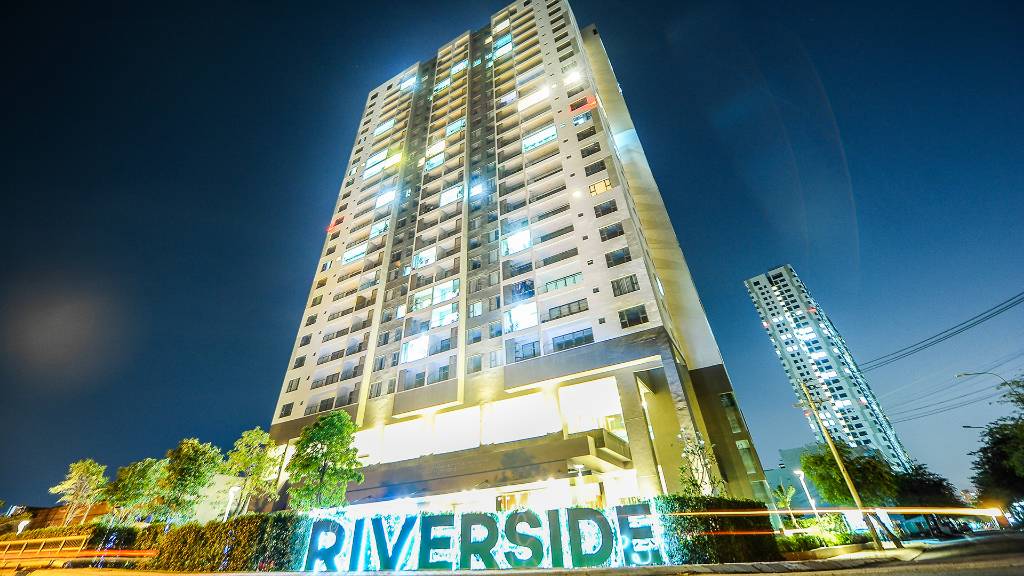 Chung cư An Gia Riverside căn 66m2, 2pn2wc, giá 3.8 tỷ view sông, rẻ nhất thị trường