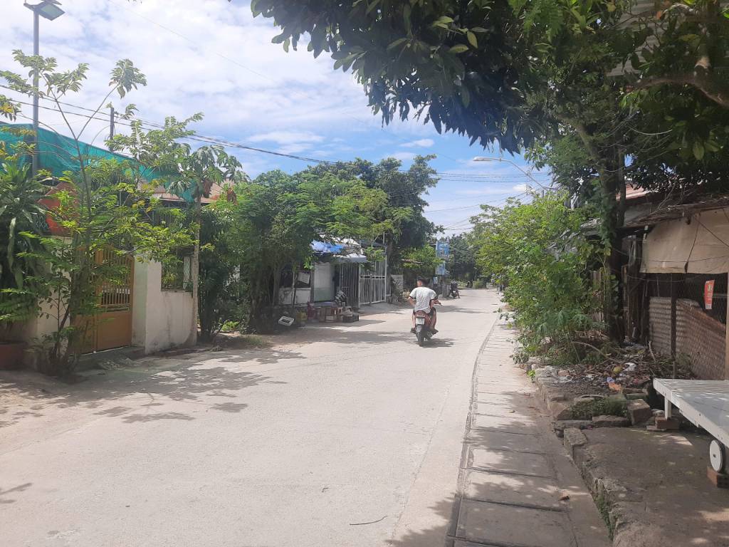 thuviennhadat.vn