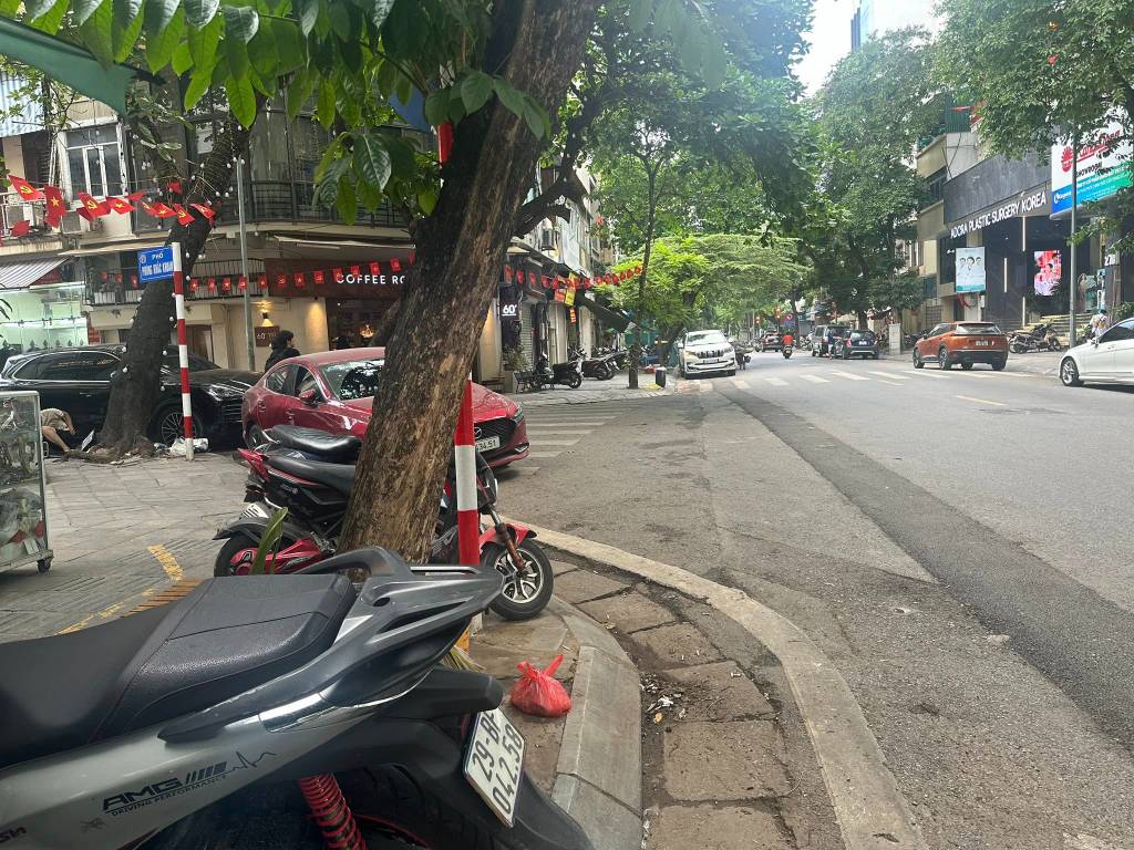 thuviennhadat.vn
