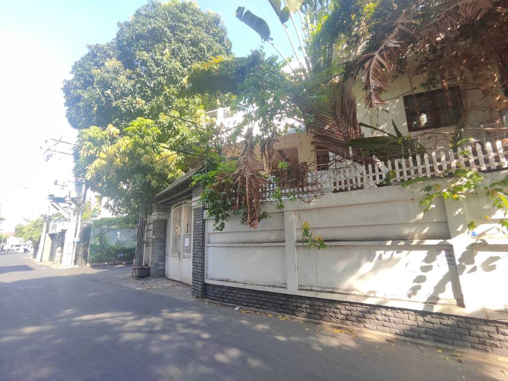 thuviennhadat.vn