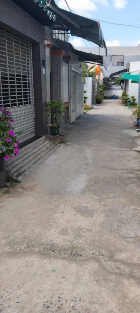 thuviennhadat.vn