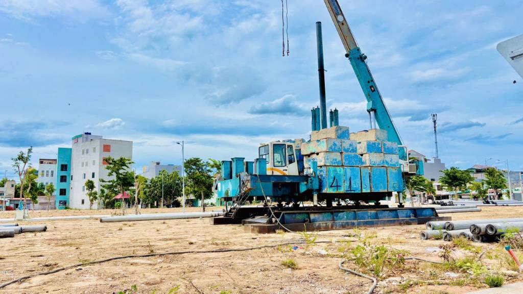thuviennhadat.vn
