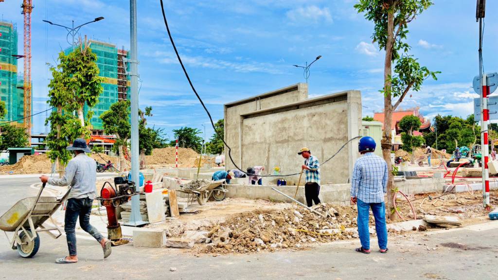 thuviennhadat.vn