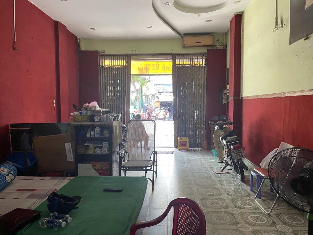 thuviennhadat.vn