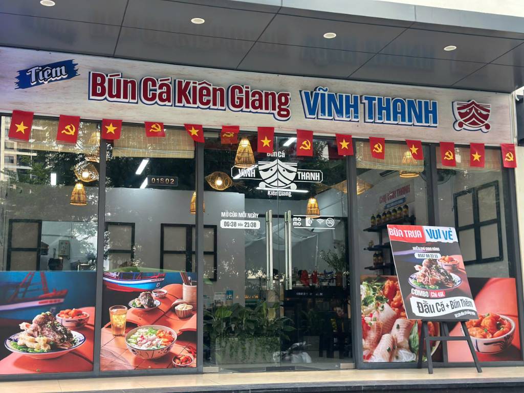 thuviennhadat.vn