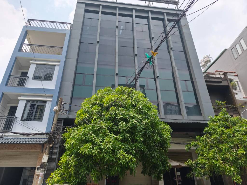 thuviennhadat.vn