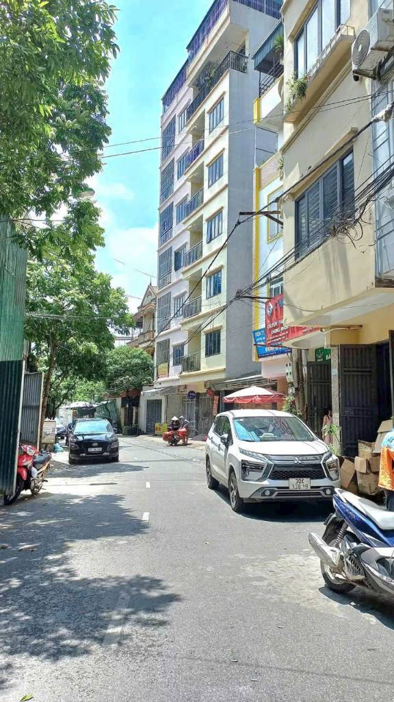 thuviennhadat.vn