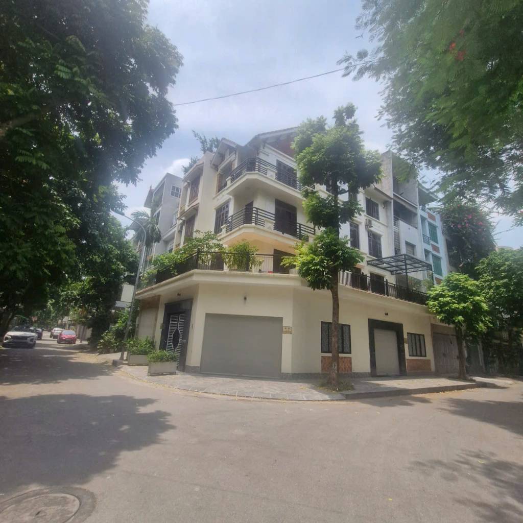 thuviennhadat.vn