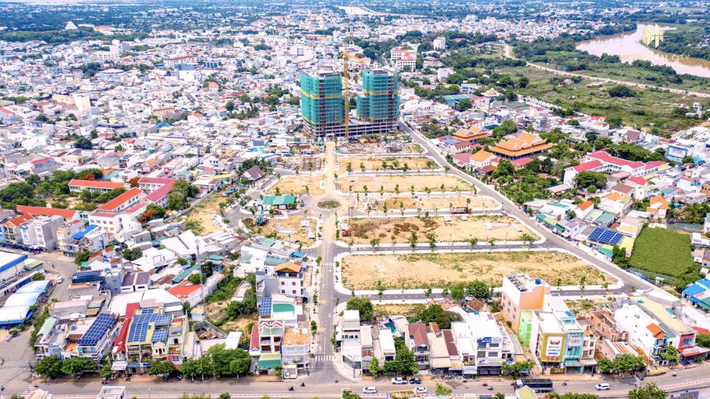 thuviennhadat.vn