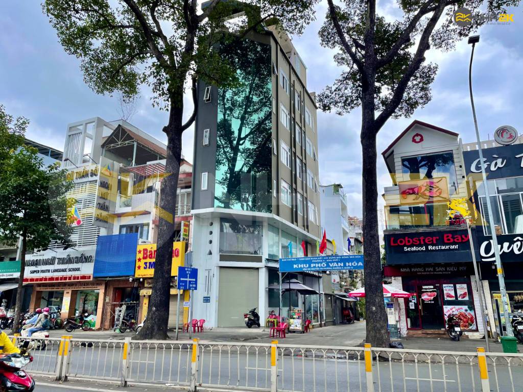 thuviennhadat.vn