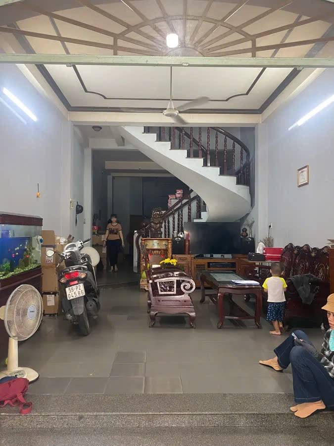 thuviennhadat.vn