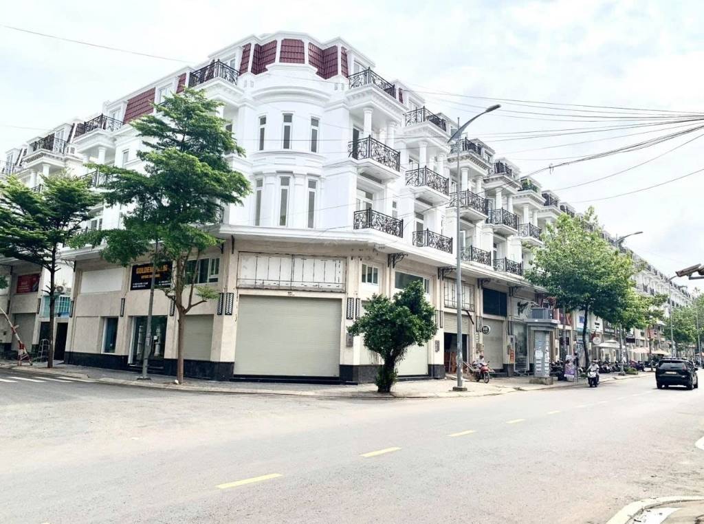 thuviennhadat.vn