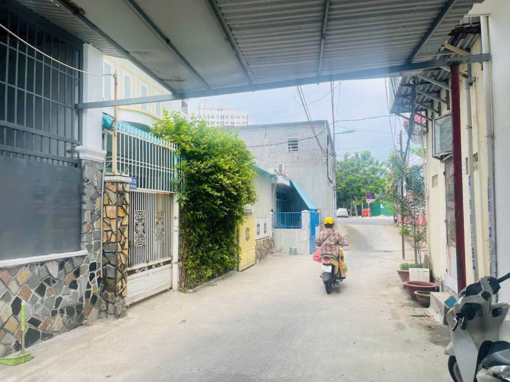 thuviennhadat.vn