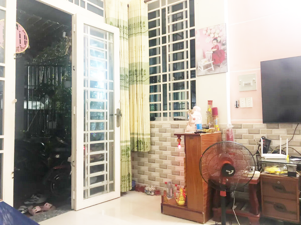 thuviennhadat.vn