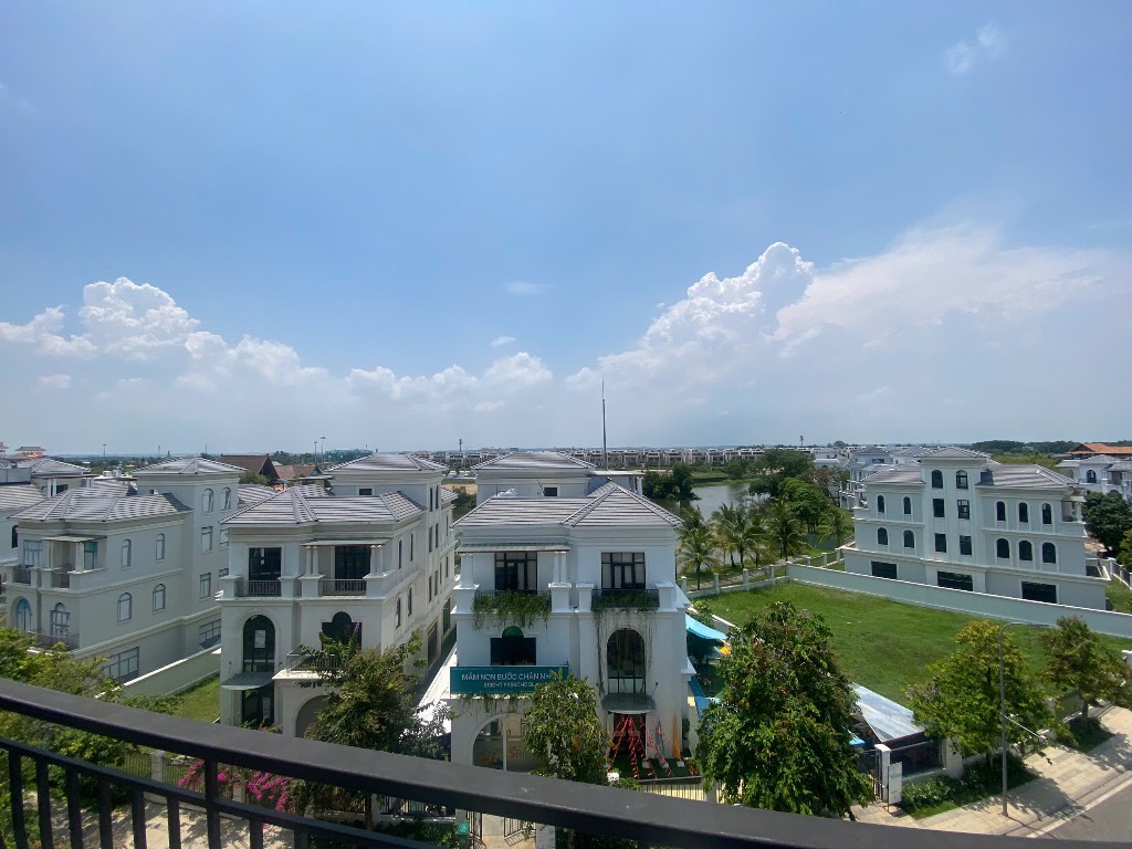 thuviennhadat.vn