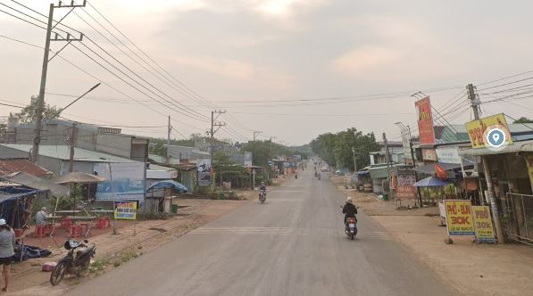 thuviennhadat.vn