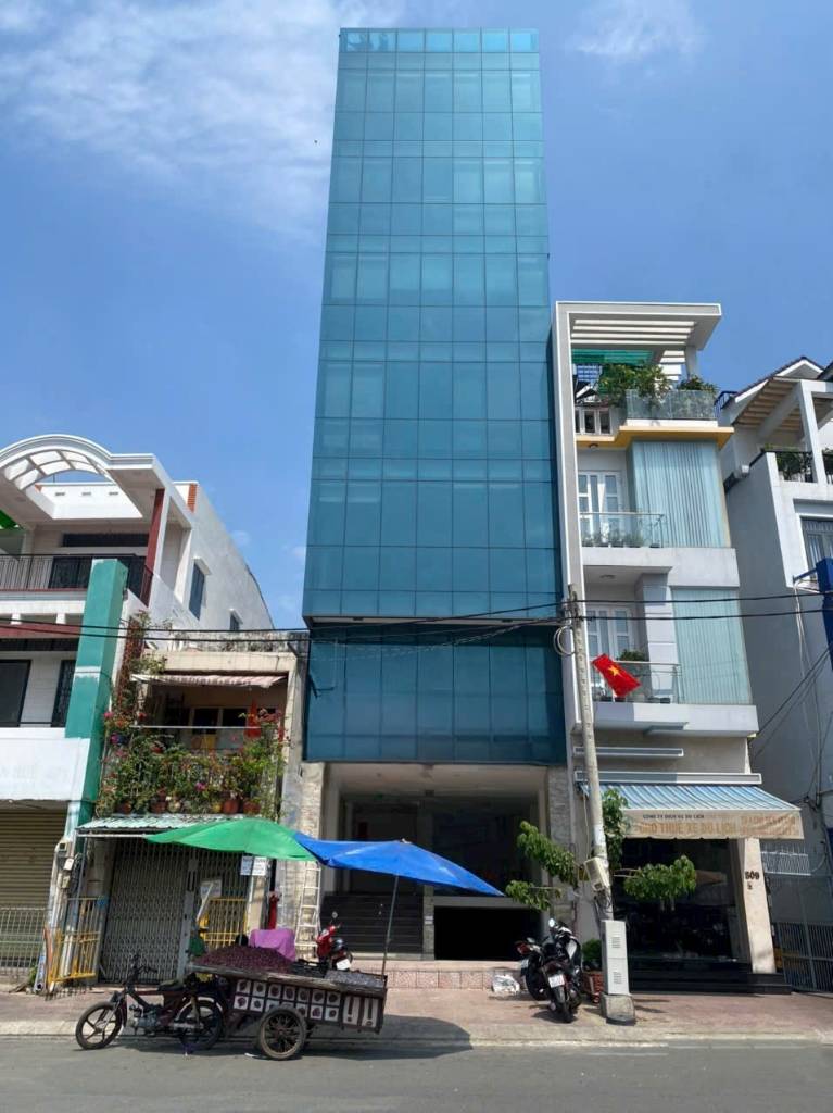 thuviennhadat.vn