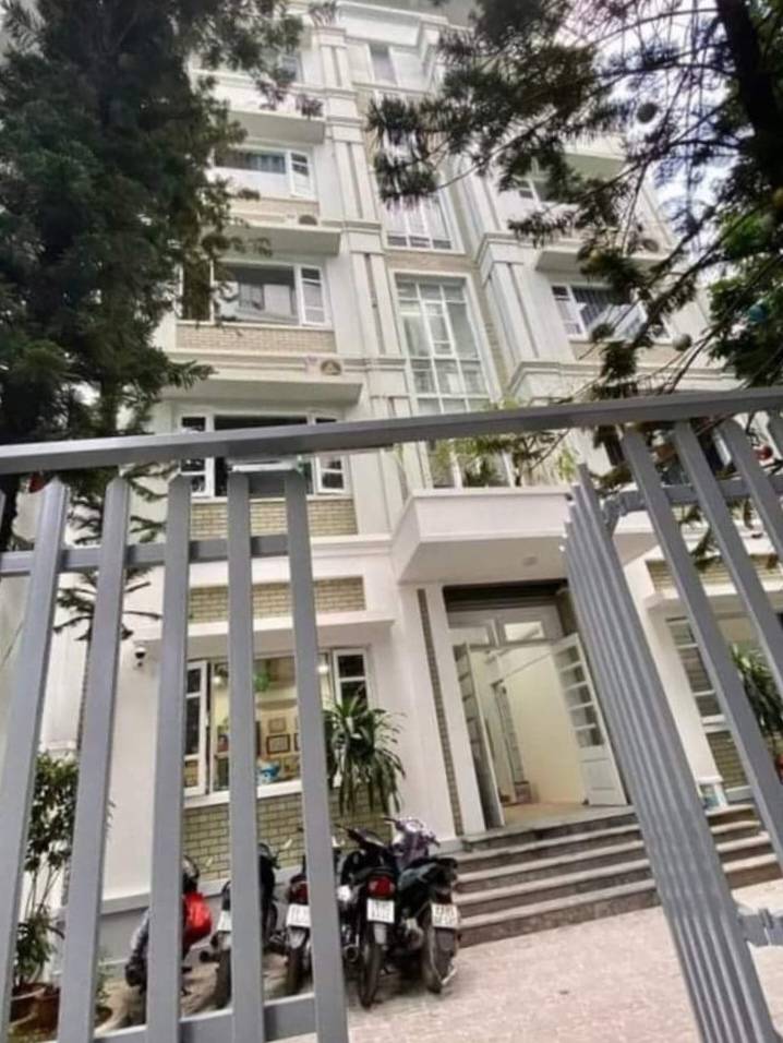 Cho thuê phòng 1N1K1B full nội thất, máy giặt riêng, có chỗ để ô tô, ngõ 355 Xuân Đỉnh, Bắc Từ Liêm