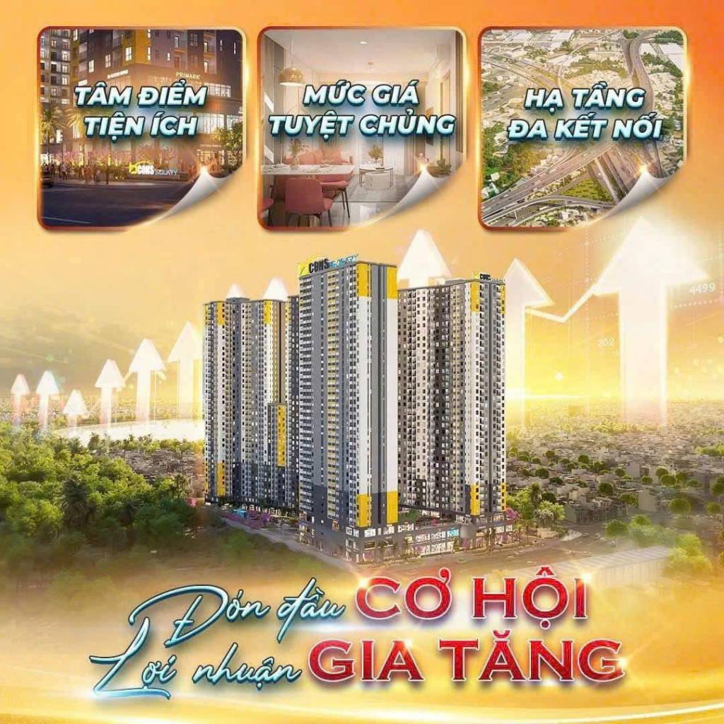 thuviennhadat.vn
