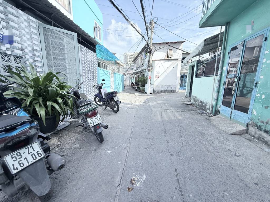 thuviennhadat.vn