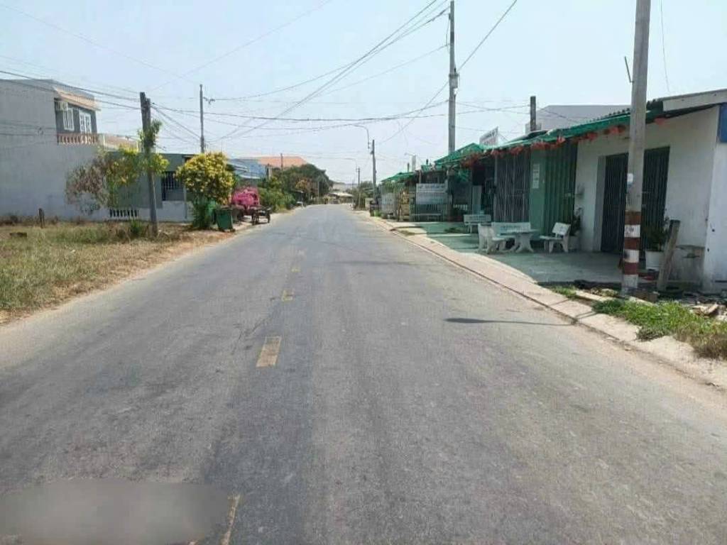 thuviennhadat.vn