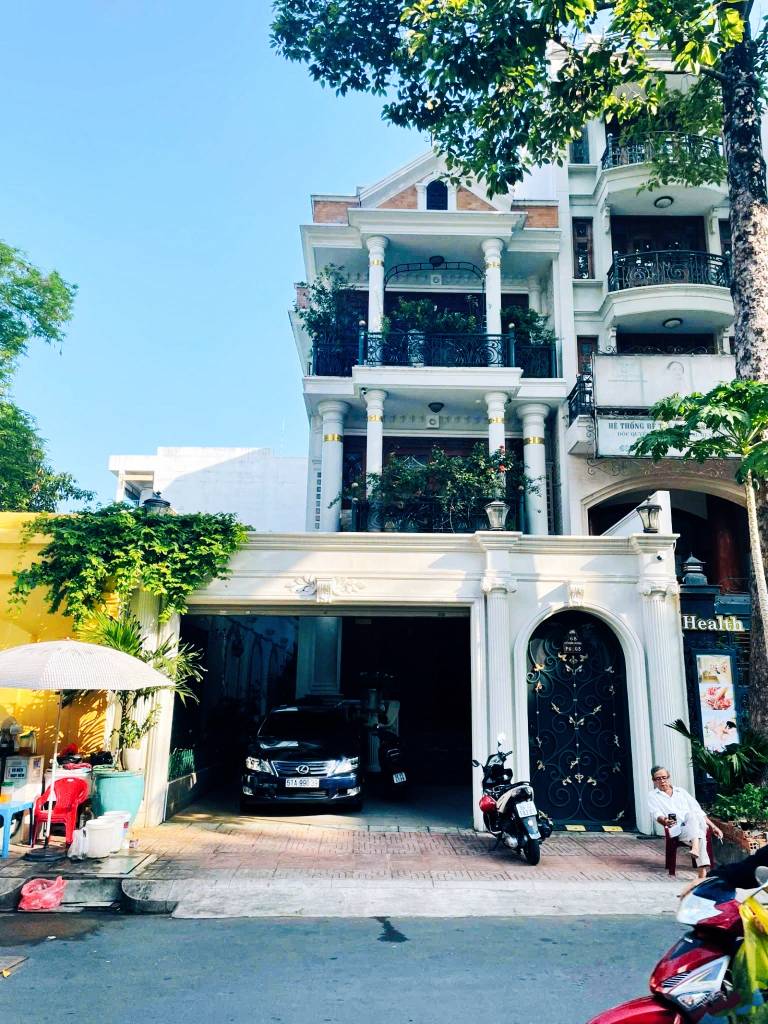thuviennhadat.vn